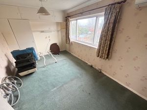 Photo 11- click for photo gallery